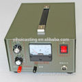 Spot welder for platinum,gold,siliver,metal welding machine